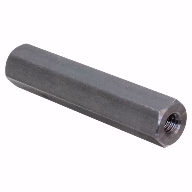 2333-2520-S RAF Electronic Hardware  Distanziatori per schede